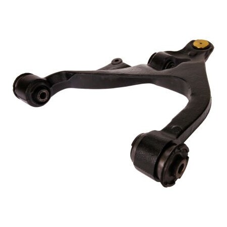 Centric Premium Control Arm and Ball Joint, Parts 622.67055